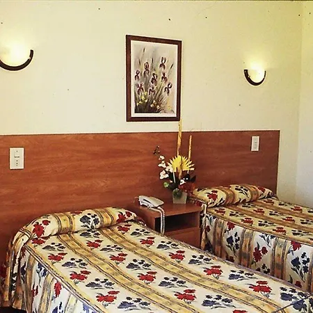 Daurada Park 3* Cambrils