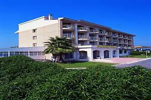 Daurada Park Hotel