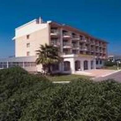 Daurada Park Hotel 3*
