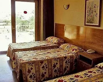 Daurada Park Hotel