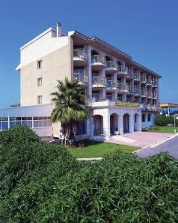 Daurada Park Hotel Cambrils