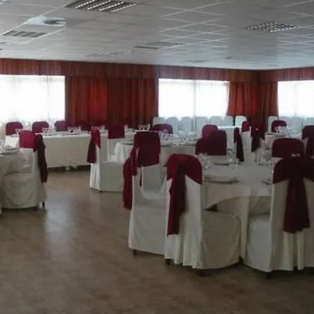 Daurada Park 3* Cambrils