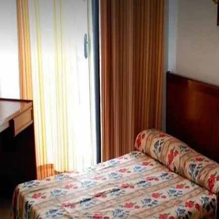 Daurada Park 3*