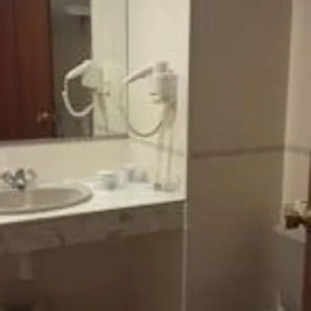 Daurada Park Hotel