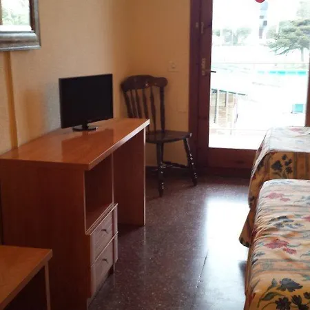 Daurada Park Hotel 3*