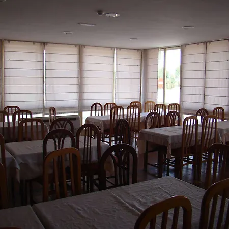 Hotel Daurada Park 3*